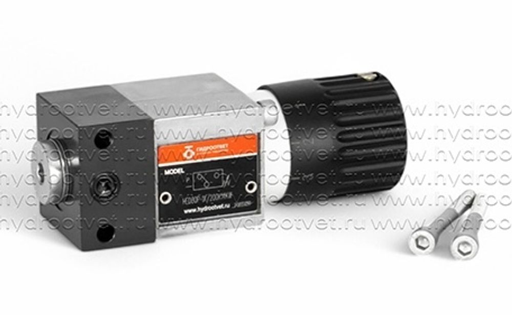 HED8OP-1X/200K14KW