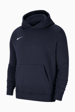 Кофта Nike Dry Park 20 Junior