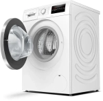Стиральная машина Bosch WAV28KH0GC