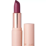 Stellary Hydrating Lipstick Cult Classic Увлажняющая губная помада с гиалуроновой кислотой 10 Бордовый