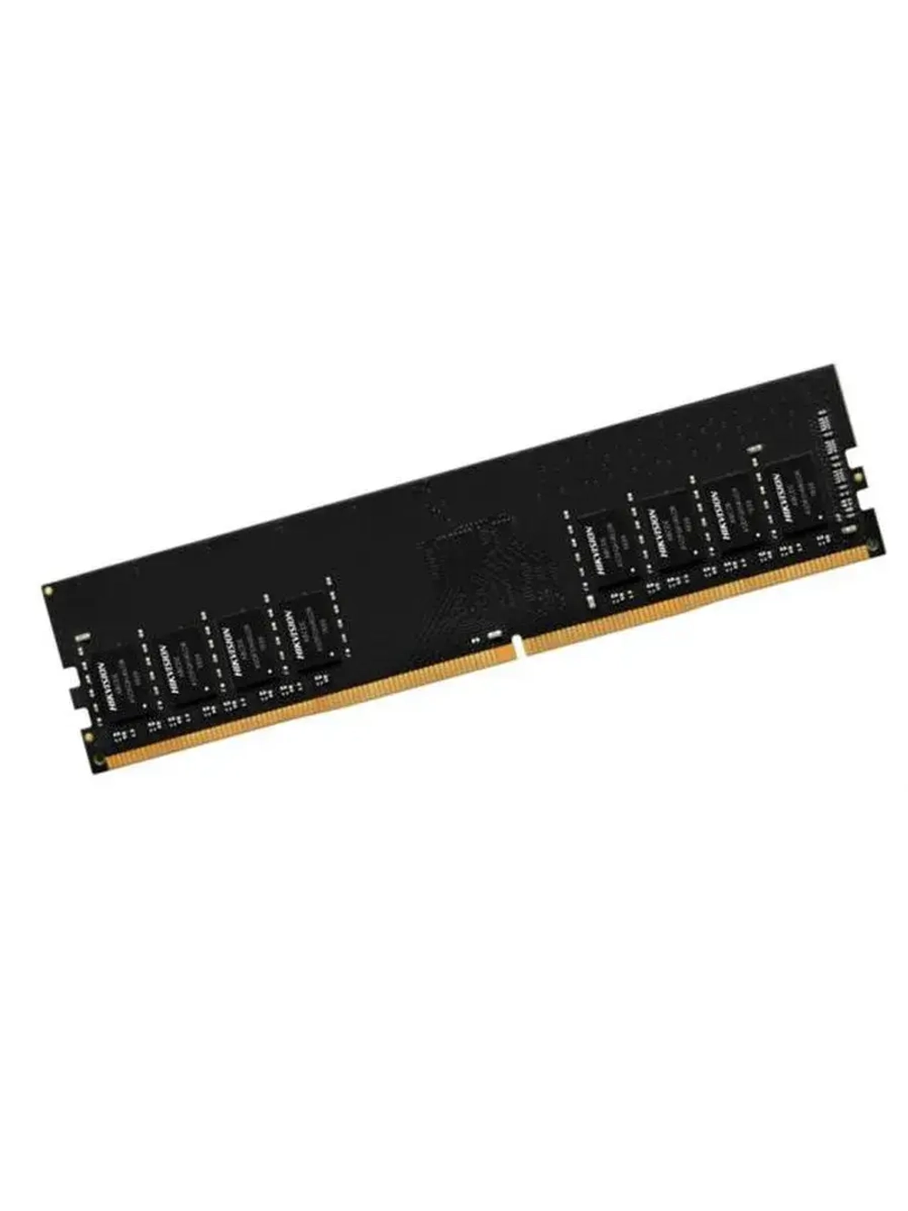 Оперативная память KED4081CBA1D0ZA1/8G 8 ГБ