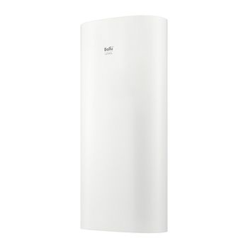 Водонагреватель BWH/S 100 Level PRO, 2000 Вт, 555х1075х335 мм