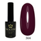 Гель-лак Moltini №364, 12 ml