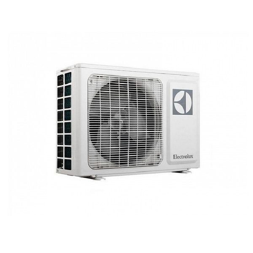 Сплит-система Electrolux EACS-18HF/N3_22Y Fusion Ultra