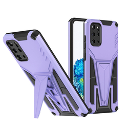 Чехол Rack Case для Samsung Galaxy S20 Plus