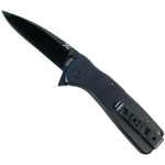 Нож SOG, TWI-21 Twitch XL