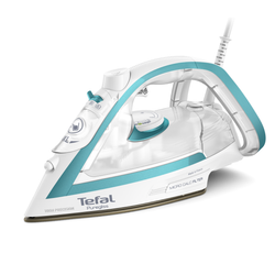 Утюг Tefal Puregliss FV8044E0