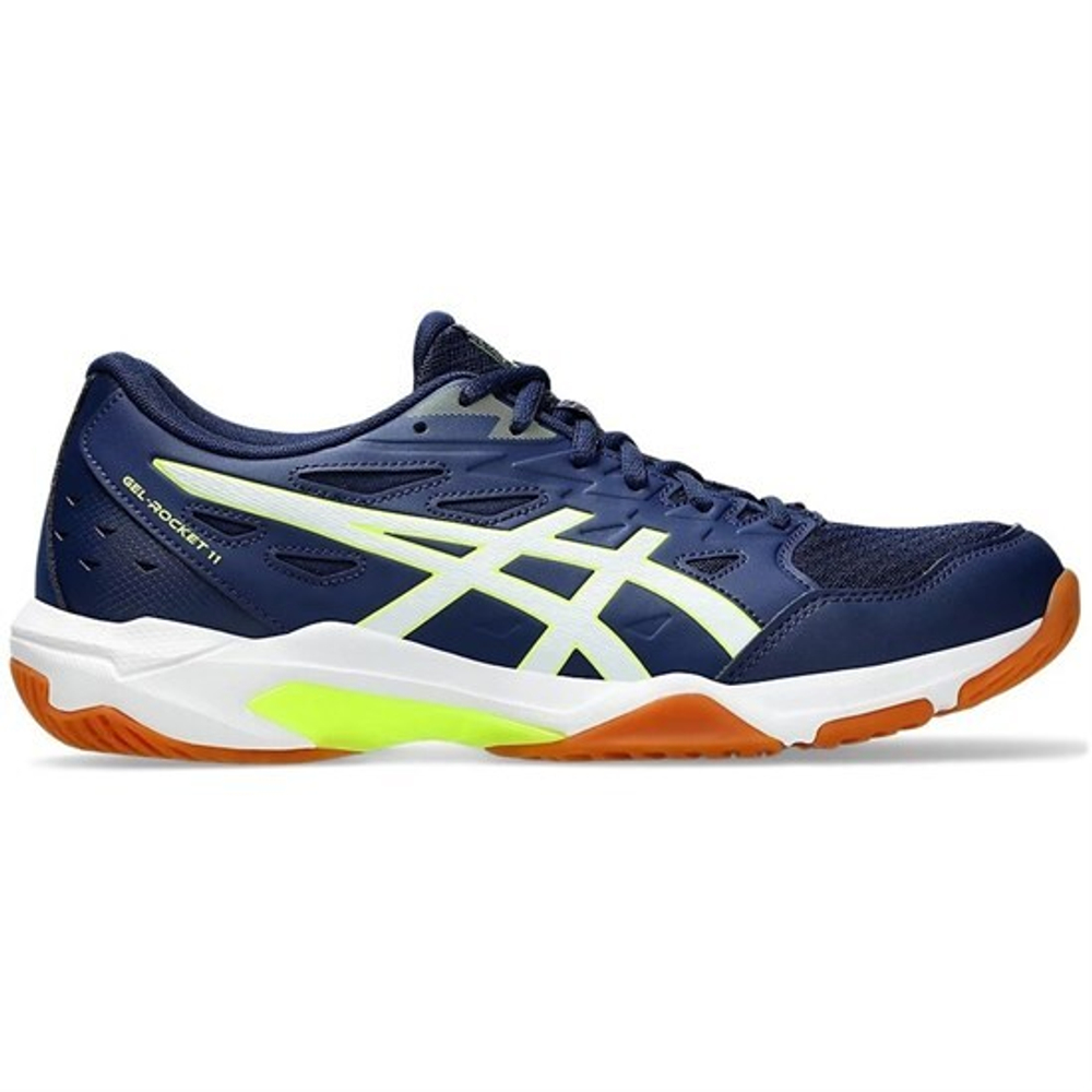 Кроссовки Asics GEL-ROCKET 11