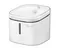 Дозатор воды для животных Xiaomi Kitten Puppy Water Dispenser белый