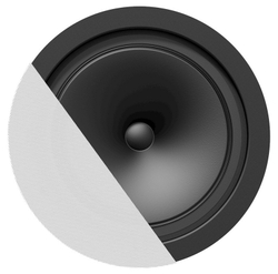 AUDAC CENA820D/W Встраиваемая широкополосная акустическая система