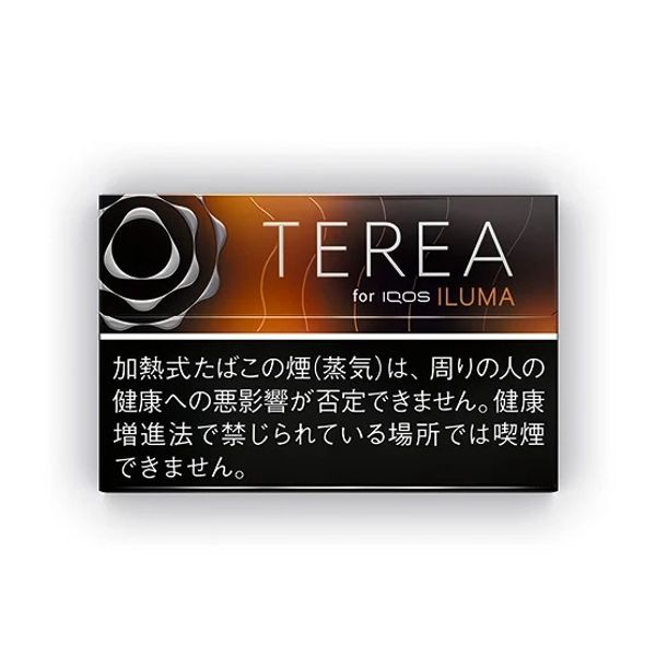 Ресток японских стиков Terea Ресток японских стиков Terea