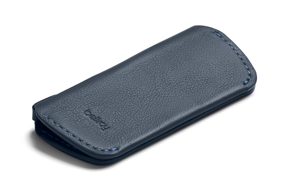Ключница Bellroy Key Cover Plus (2nd Edition)