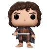 Funko POP! LOTR: Frodo Baggins (444)