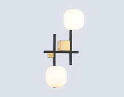 Настенный светильник High Light LH51019 Ambrella