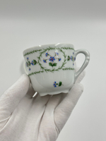 Кофейная пара Bernardaud