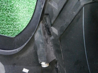DSCN1053.JPG