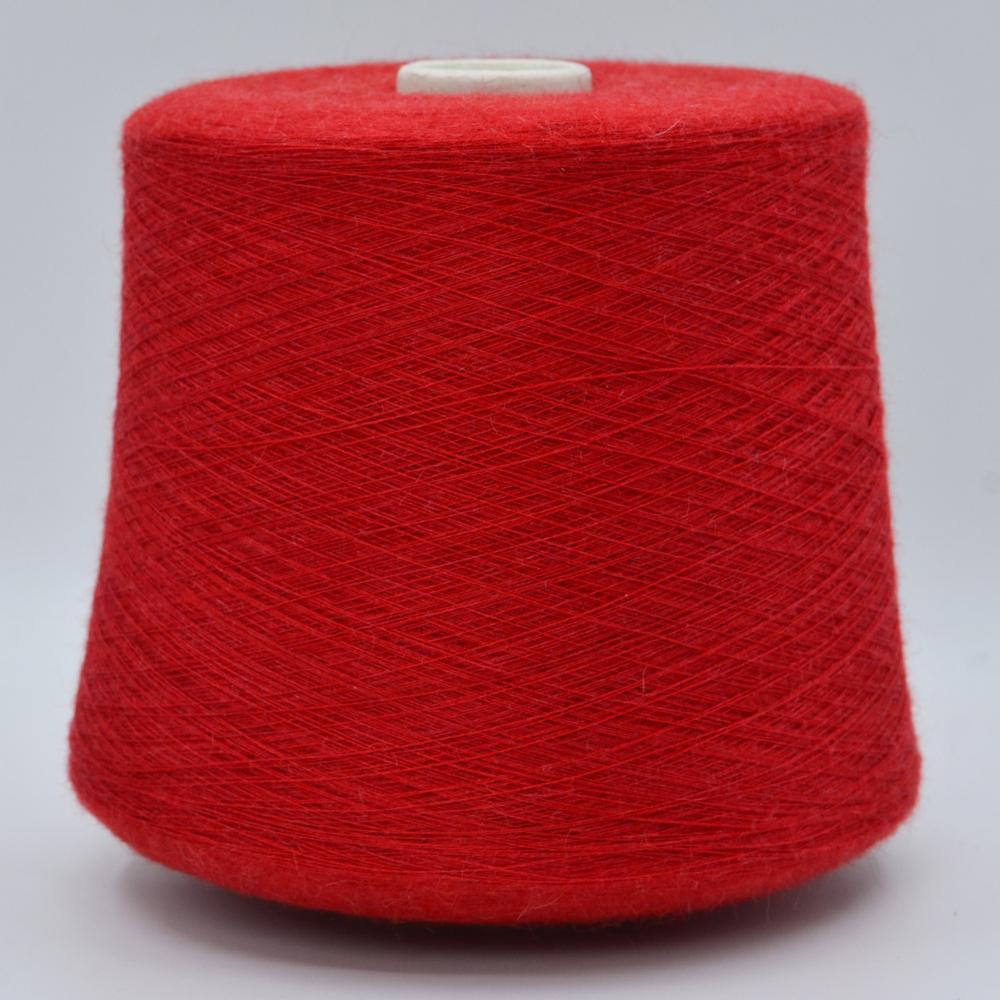 Suedwoolgroup Art. ATACAMA (3576)