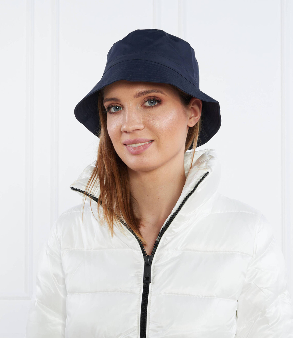 Шляпа VIPERA Max Mara Leisure - темно-синий(357101366)