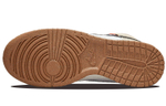 Nike Dunk High Next Nature 'Toasty Rattan'