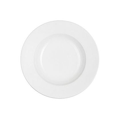 Тарелка глубокая Chef & Sommelier S2507