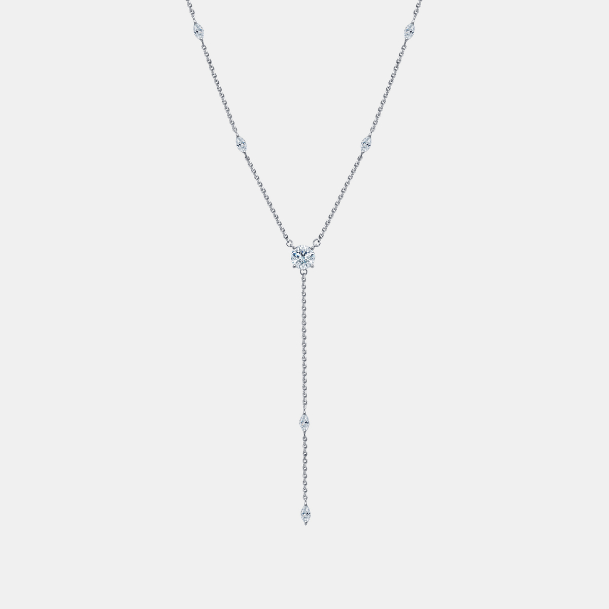 Колье 71806242