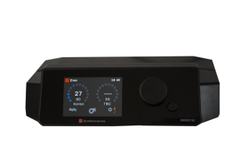 DM320 S2 WiFi Комплект - контроллер DM320 S2 с модемом DM Connect WiFi