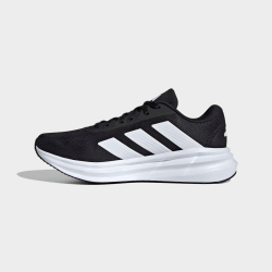 Кроссовки мужские ADIDAS GALAXY RUN