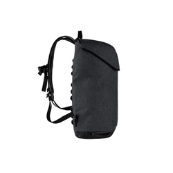 Рюкзак Ortlieb Soulo 25л Ebony