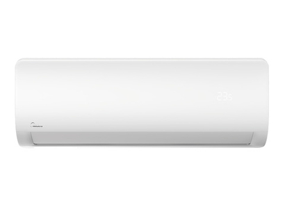 Сплит-система MIDEA, PARAMOUNT R32 (on/off), MSAG1-24HRN8-I / MSAG1-24HRN8-O