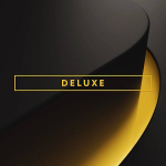PlayStation PLUS DELUXE PS4 | PS5