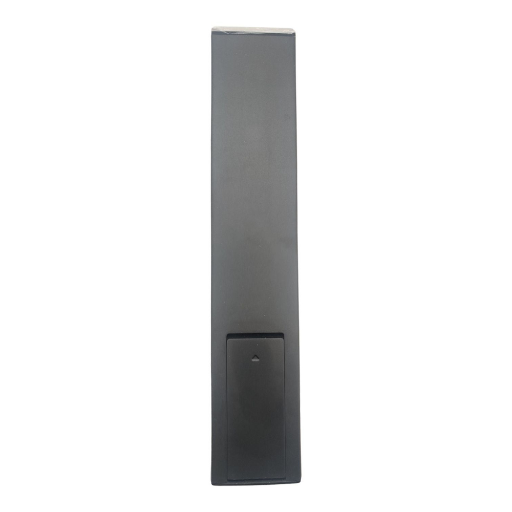 Пульт Philips 398GR10BEPHN0074HR