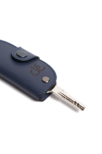 Ключница на кнопке Cle Keysmart