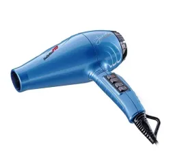 Профессиональный фен BaByliss PRO Azzurro Ionic BAB6350IBLE