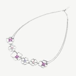 Nina Ricci 701875411050