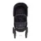 Прогулочная коляска Valco Baby Snap 4 Flatt Matt / Plum