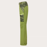 Штаны для сноуборда OAKLEY Tc Juno Reduct Shell Pant 2.0 Women's