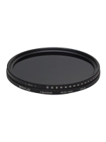 Фильтр нейтральный RayLab ND2-400 62mm