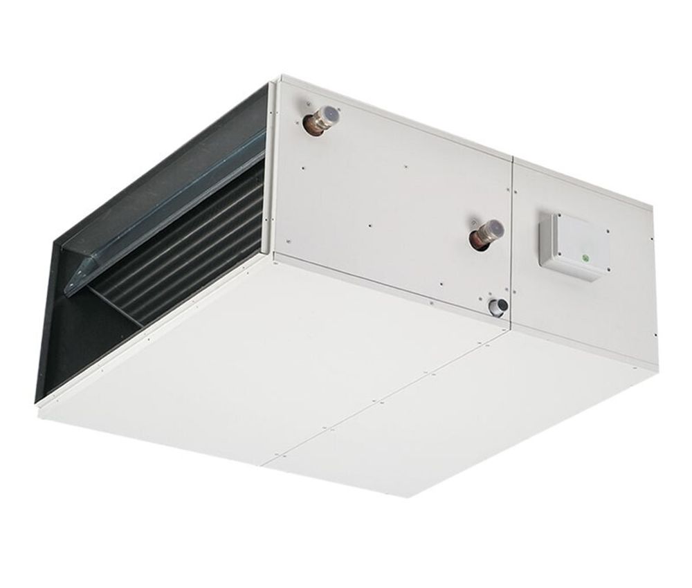 Royal Clima VCF 730P2 (D)