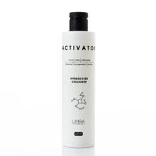 Активатор Limba Activator Hydrolyzed Collagen