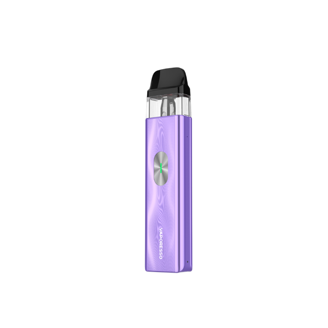 Vaporesso Xros 4 Mini Pod Kit