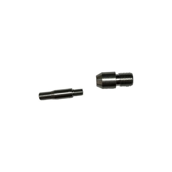 Слинг Scorpena PRO-2 v.2