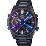 Мужские наручные часы Casio Edifice ECB-S100HG-1A