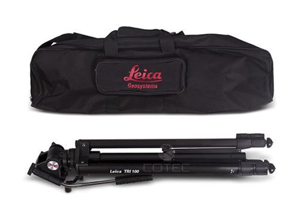 Leica TRI 100