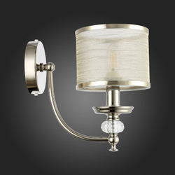 Светильник настенный ST Luce Coresia SL1750.101.01