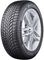Bridgestone Blizzak LM005 265/45 R21 108V XL
