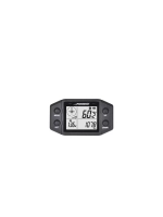 Миникомп+GPS спидометр Pioneer RL-SM003