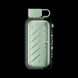 VOZOL Gear Ice & Sweet 50K - WATERMELON ICE (5% nic)