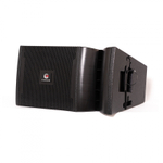 Elarcon VRX932S
