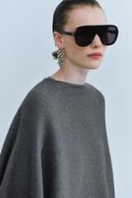 Серьги ZARA