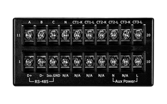 PM-2133D-400P